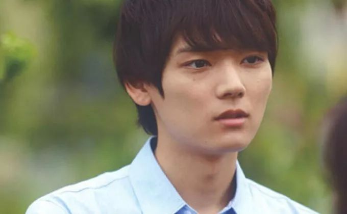 顶级神颜,韩国十大顶级神颜