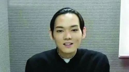 顶级神颜,韩国十大顶级神颜