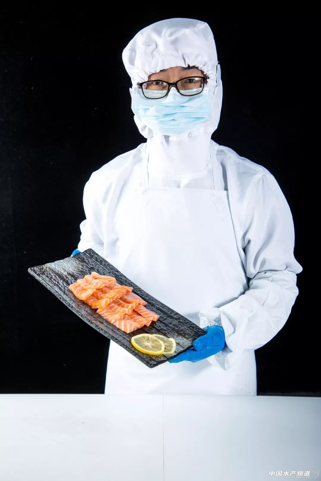 全国最大三文鱼批发市场,全国三文鱼进货渠道在哪里