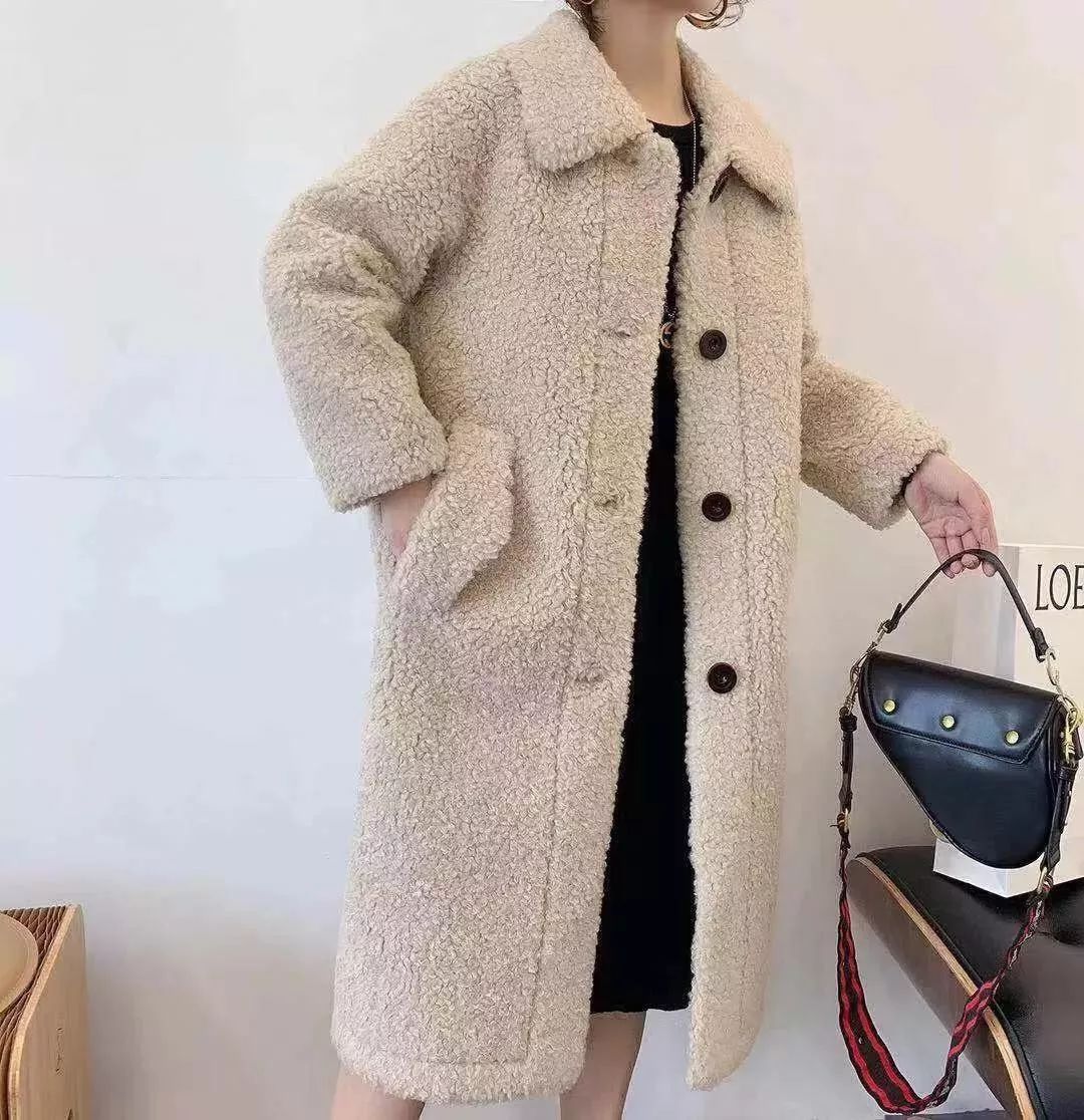 100%纯羊绒围巾清仓直播同城发货,厂家清仓直销獭兔毛围巾