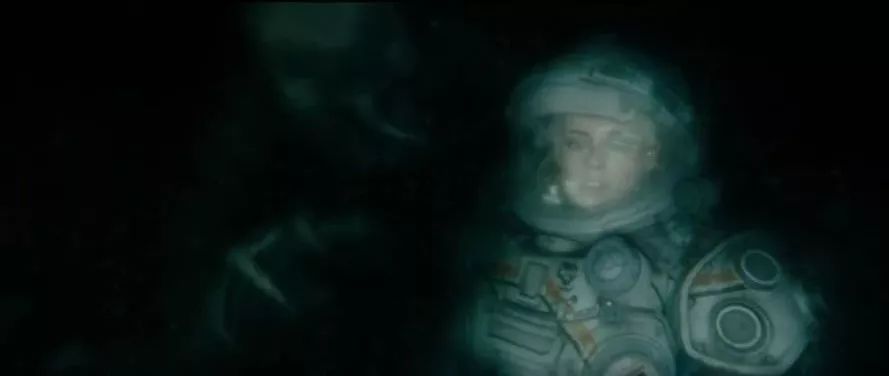 2020年最下饭的恐怖片,2022超悬疑的恐怖片