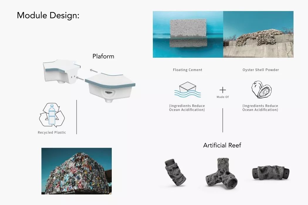 易烊千玺和王俊凯拍视频开盲盒,易烊千玺和王俊凯拆盲盒