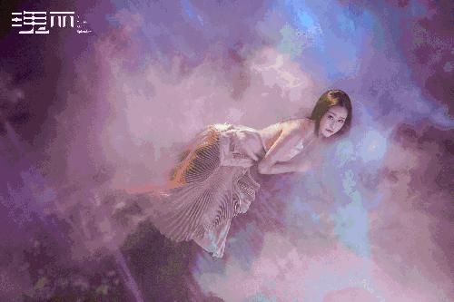 一周好玩的8个活动,一周好玩的活动方案