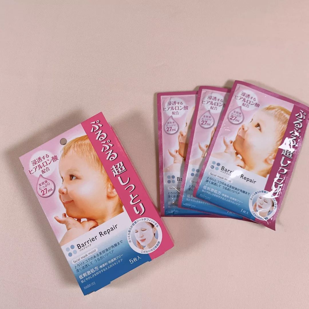 冬天该有的仪式感,12星座如何度过冬天