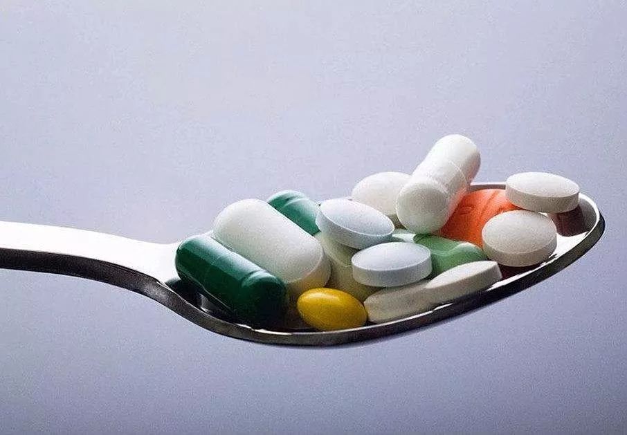 男人的肺部烂了,男子肺部全部坏死