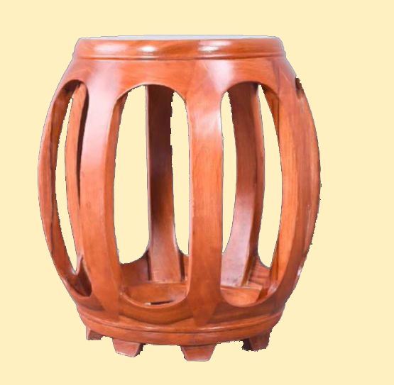 红木家具的日常养护方法,红木家具平常要怎么养护