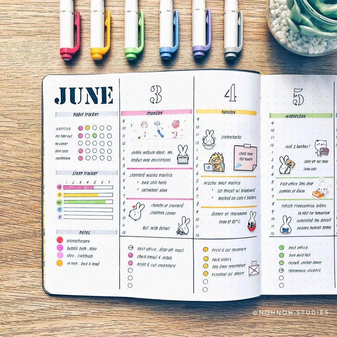 霓虹国排名,霓虹最好用的套装