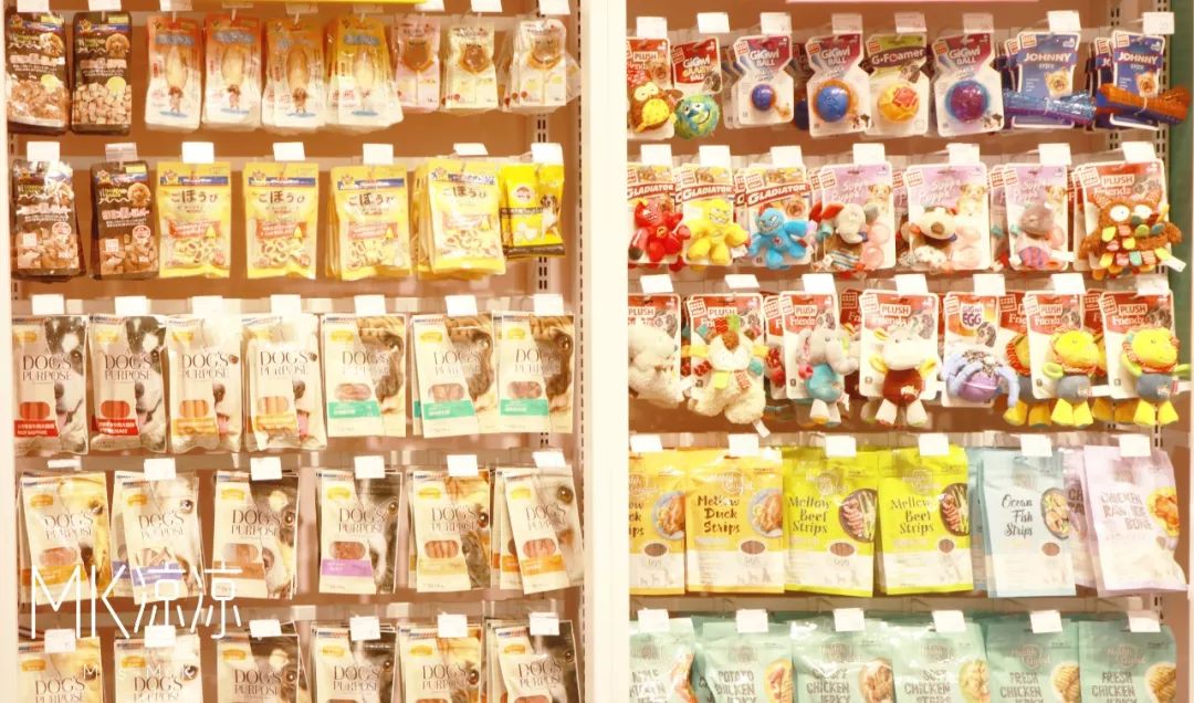 口红代购为什么比专柜便宜,代购的口红为什么比专柜便宜