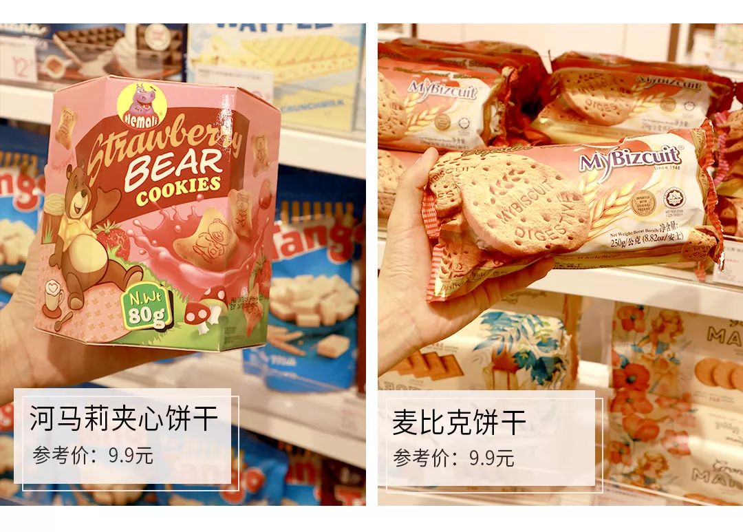 口红代购为什么比专柜便宜,代购的口红为什么比专柜便宜