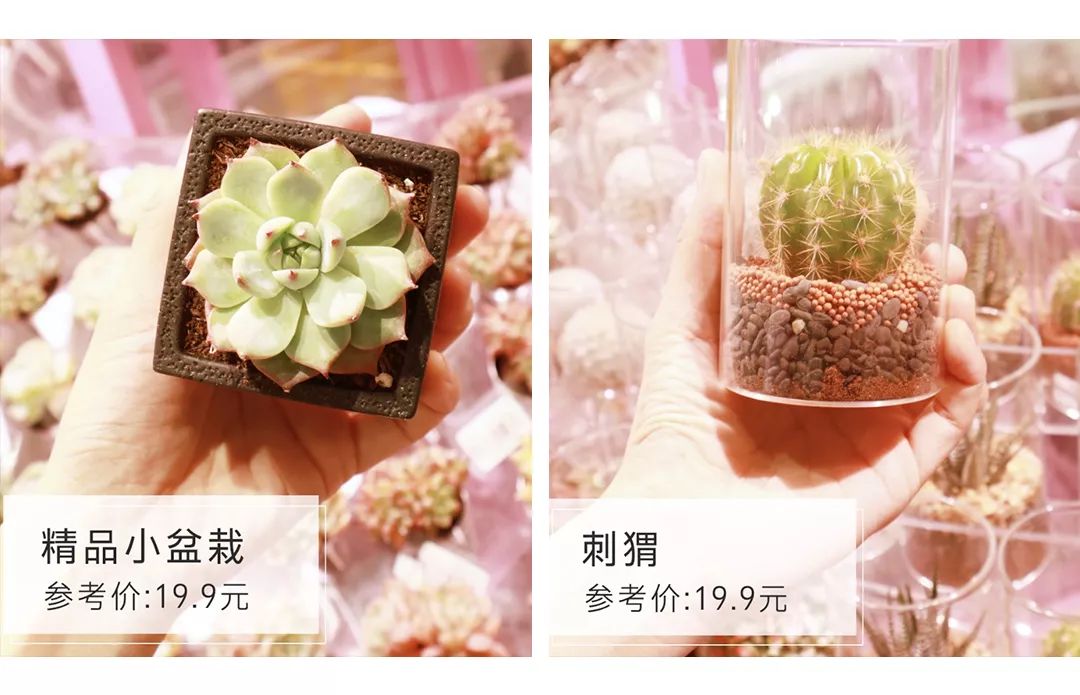 口红代购为什么比专柜便宜,代购的口红为什么比专柜便宜