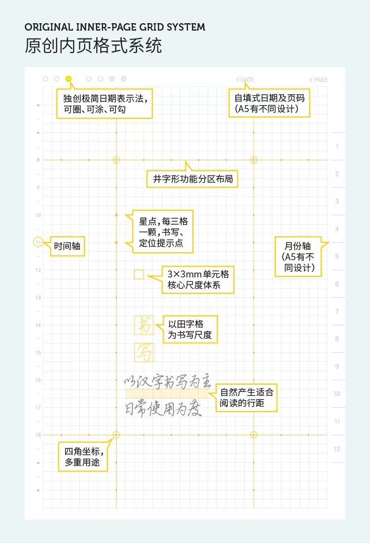 霓虹国排名,霓虹最好用的套装