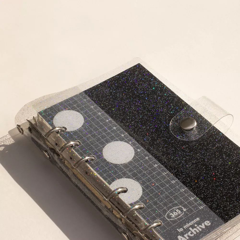 霓虹国排名,霓虹最好用的套装