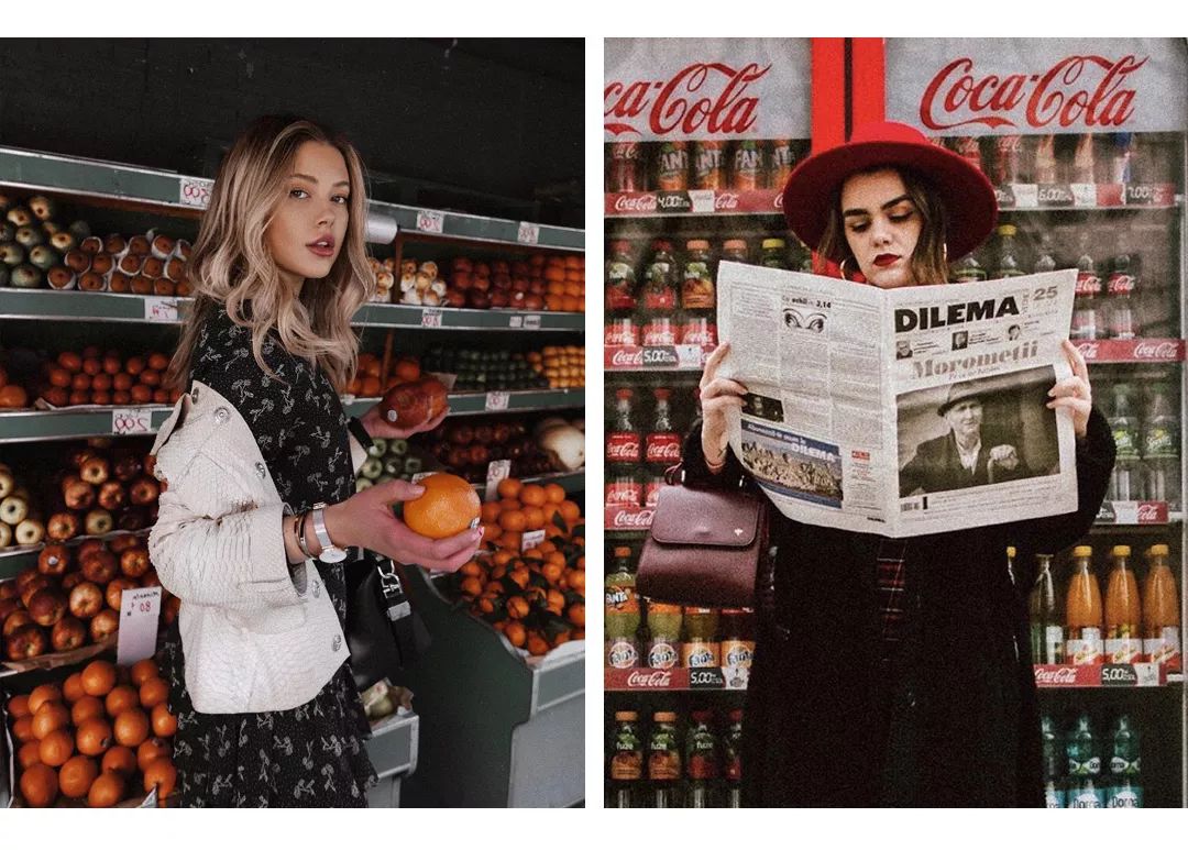 口红代购为什么比专柜便宜,代购的口红为什么比专柜便宜