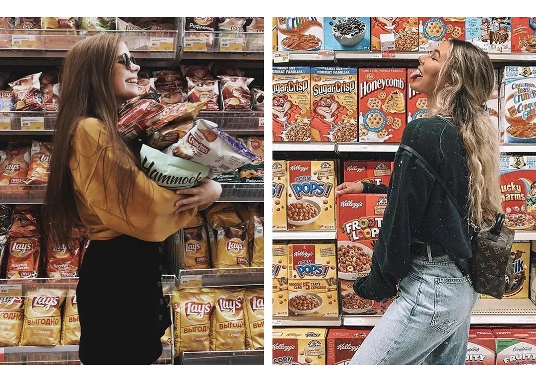 为什么口红官网比代购便宜,代购口红比官网便宜