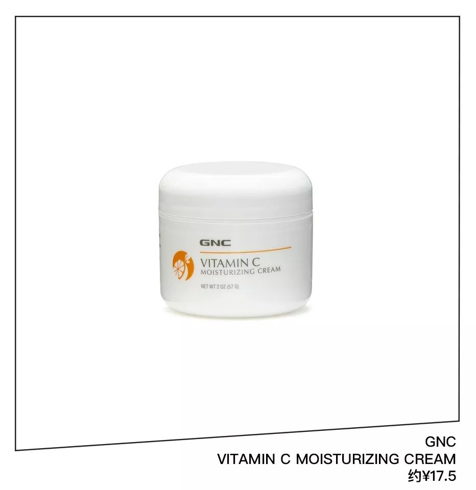 阿娇保养皮肤秘诀,听阿娇诉说人生故事