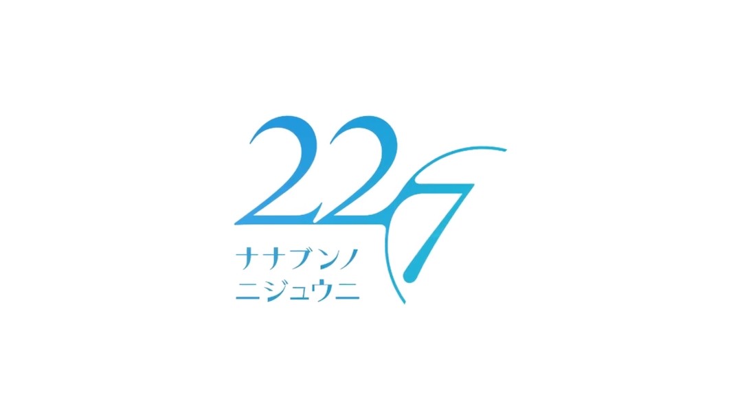 最新anitama新闻,anitama今日新闻