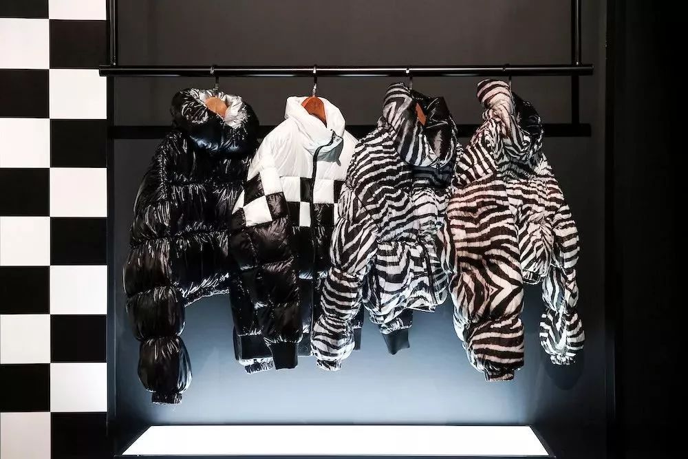 年末跨界合作狂潮｜吃的穿的用的中国的外国的各种联名各种抢钱