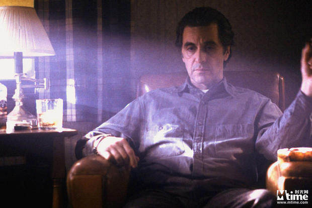 浣庤胺鏁欑埗,浣庤胺鏃剁湅鏁欑埗