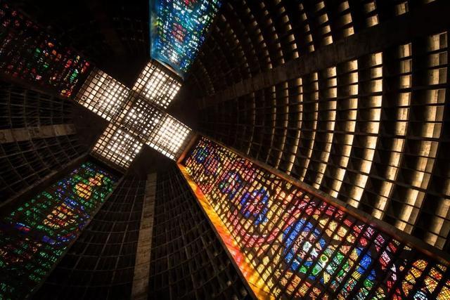 免签国家美景,免签国美景