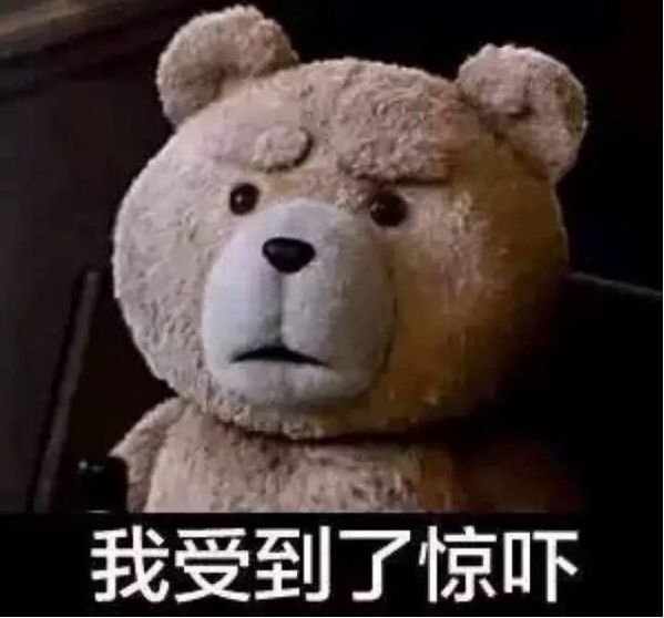 医保卡报销额度是每年年底清零吗,农村医保卡里面的钱年底会清零吗