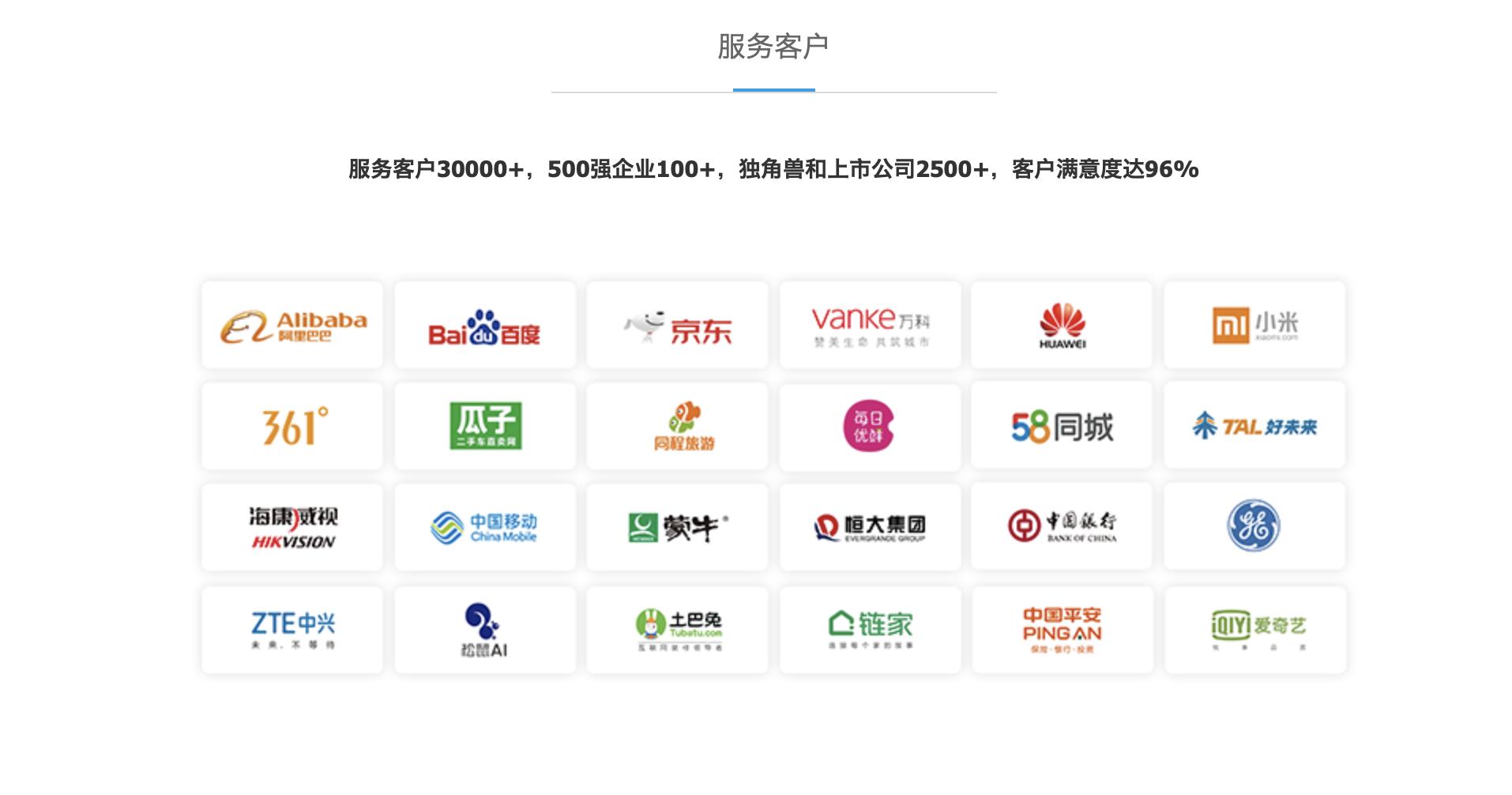 腾讯投资小熊u租在哪里,腾讯小熊u租估值