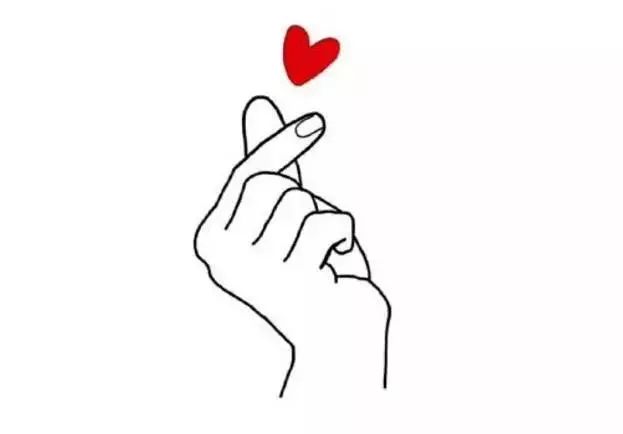 「最新消息」从长春进京只需4小时？！京沈高铁要来了，比坐飞机还方便