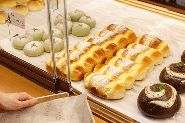 上海豆乳研究所,上海豆乳研究所地址