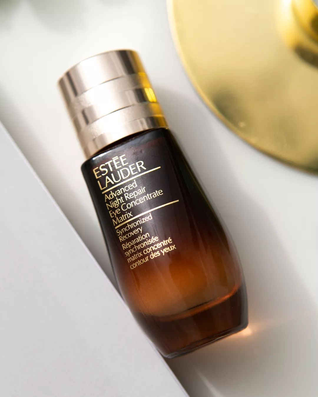 眼霜是交智商税,智商税护肤品眼霜