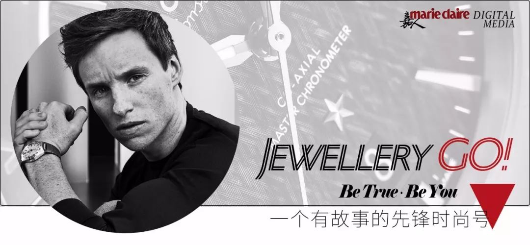 星座和性格有关系吗,星座性格特点优缺点