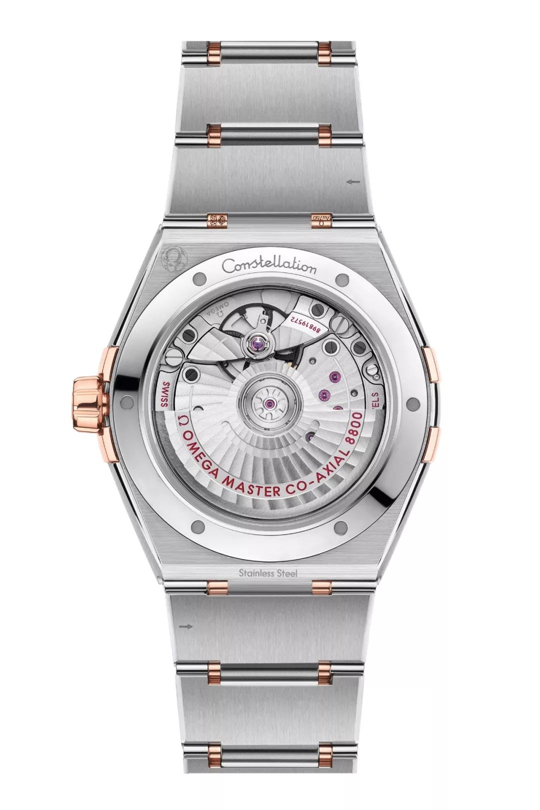 星座和性格有关系吗,星座性格特点优缺点