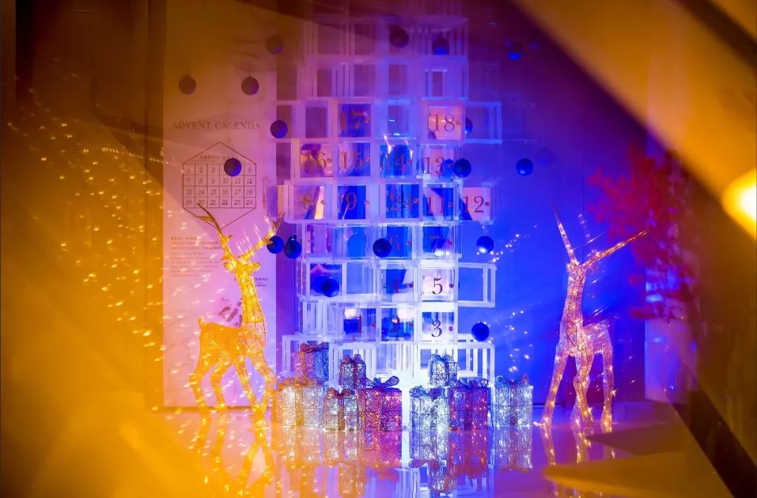 平安夜圣诞节狂欢夜跨年夜图片,平安夜圣诞日晚宴