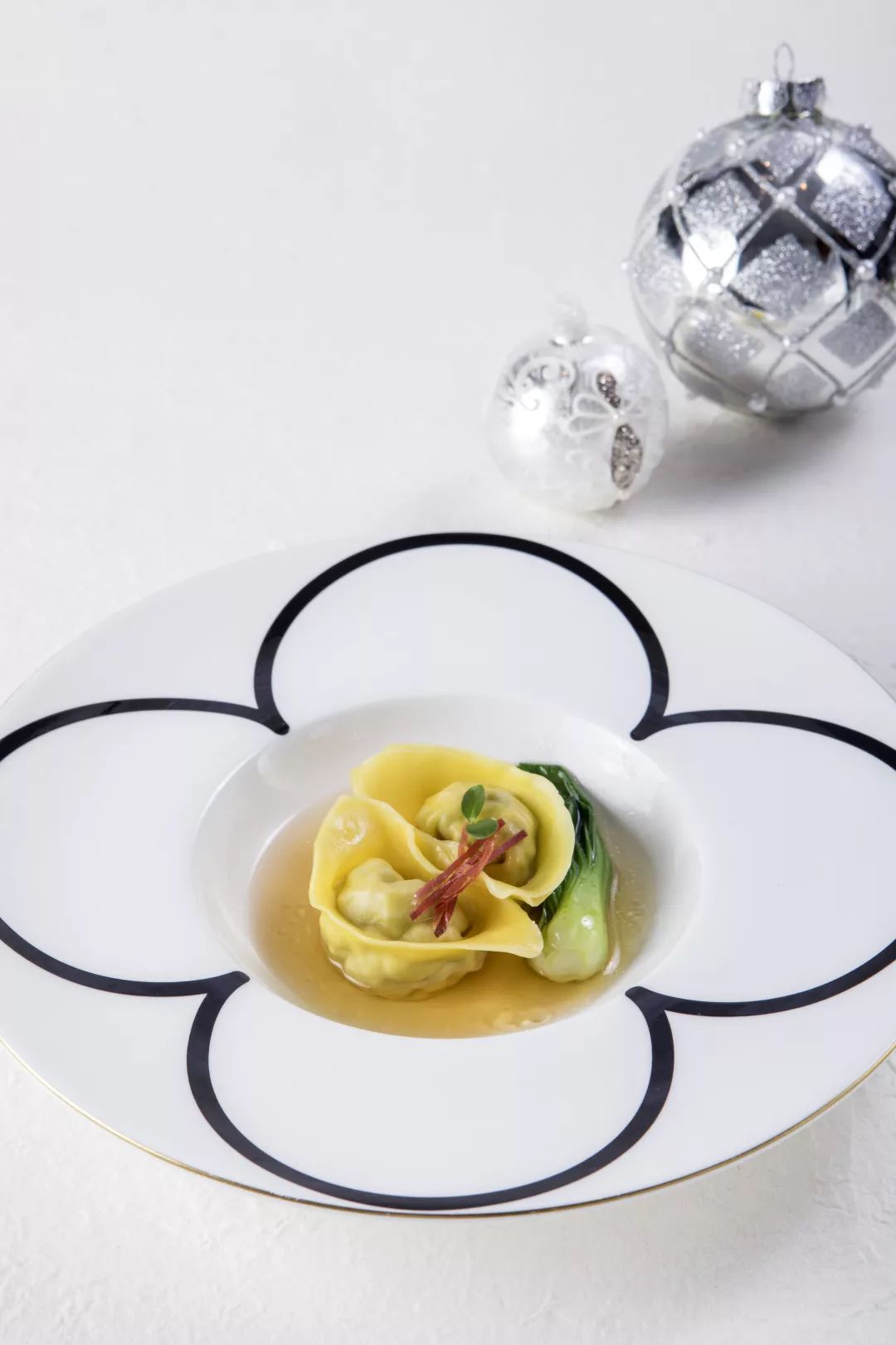 平安夜圣诞节狂欢夜跨年夜图片,平安夜圣诞日晚宴