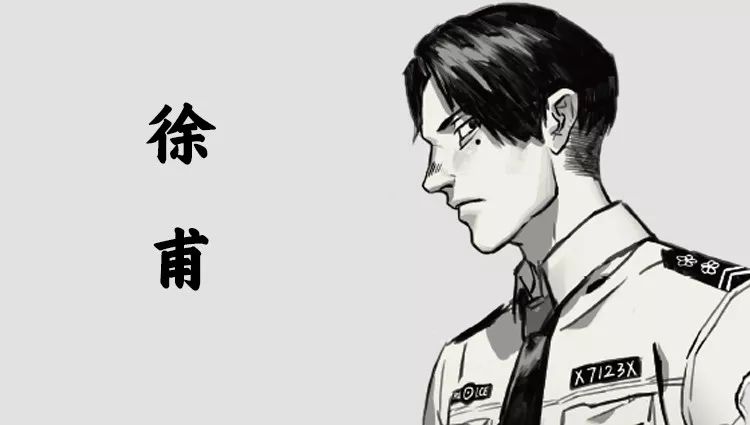 这一次，我们来玩点不一样的