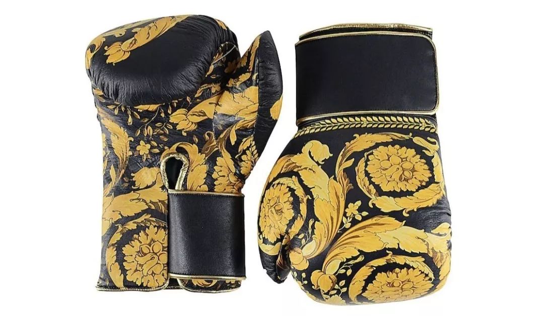 ysl出新品了吗,ysl出新品了