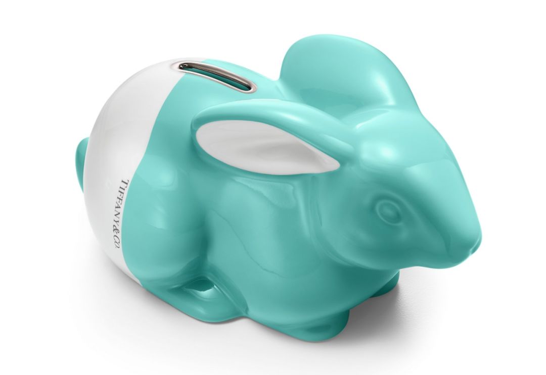 ysl有避孕套吗 (ysl 避孕套)