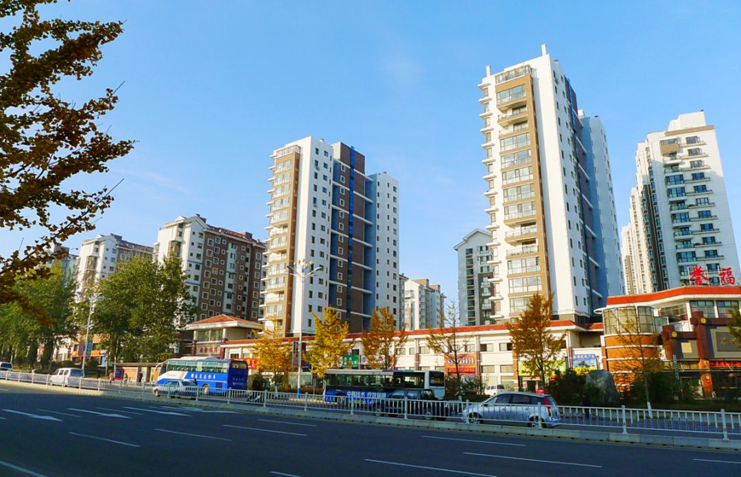 算好幸福账,算好群众幸福账