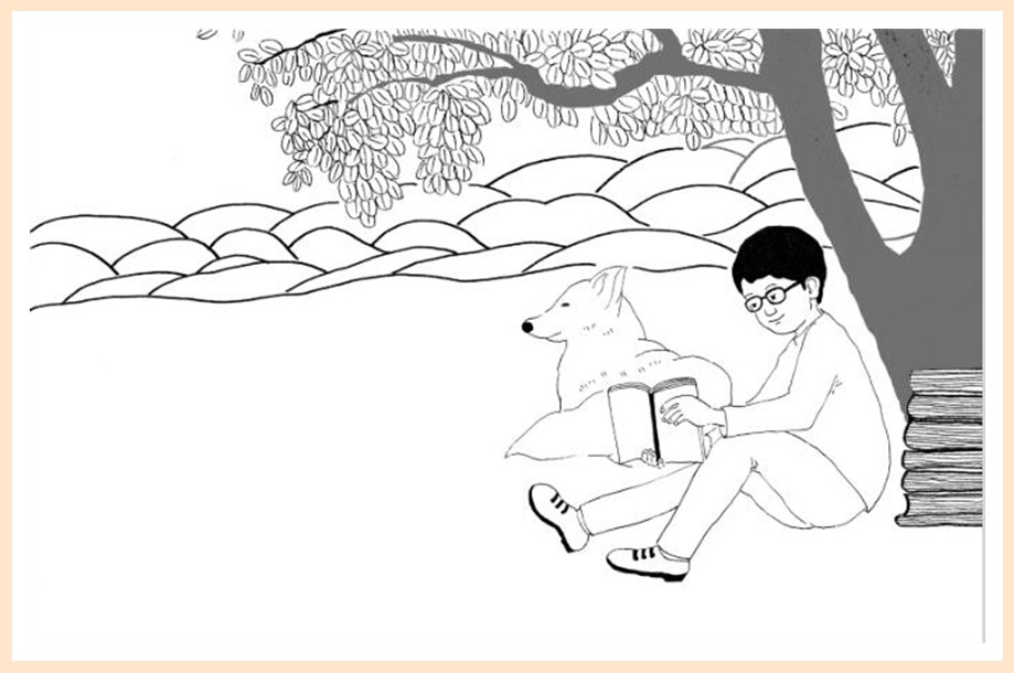 吴文俊的数学世界排名,吴文俊研究中国古代数学