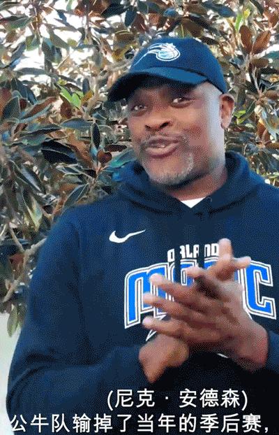 aj11高帮黑红和大魔王怎么选,aj11黑红为什么禁穿