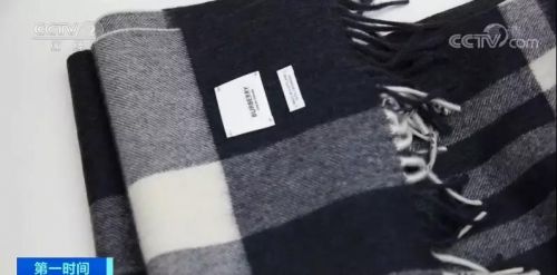 你买的包是真货吗,你们买的lv包包有质量问题吗