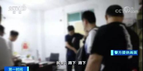 你买的包是真货吗,你们买的lv包包有质量问题吗