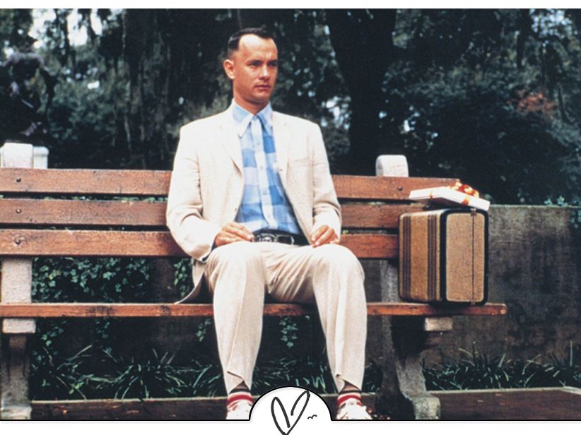 10部不得不看的高分电影,10部绝不能错过的高分电影