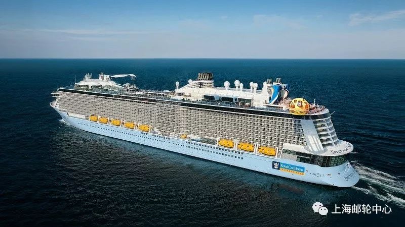 上海邮轮有哪些,上海邮轮停靠港口有哪些