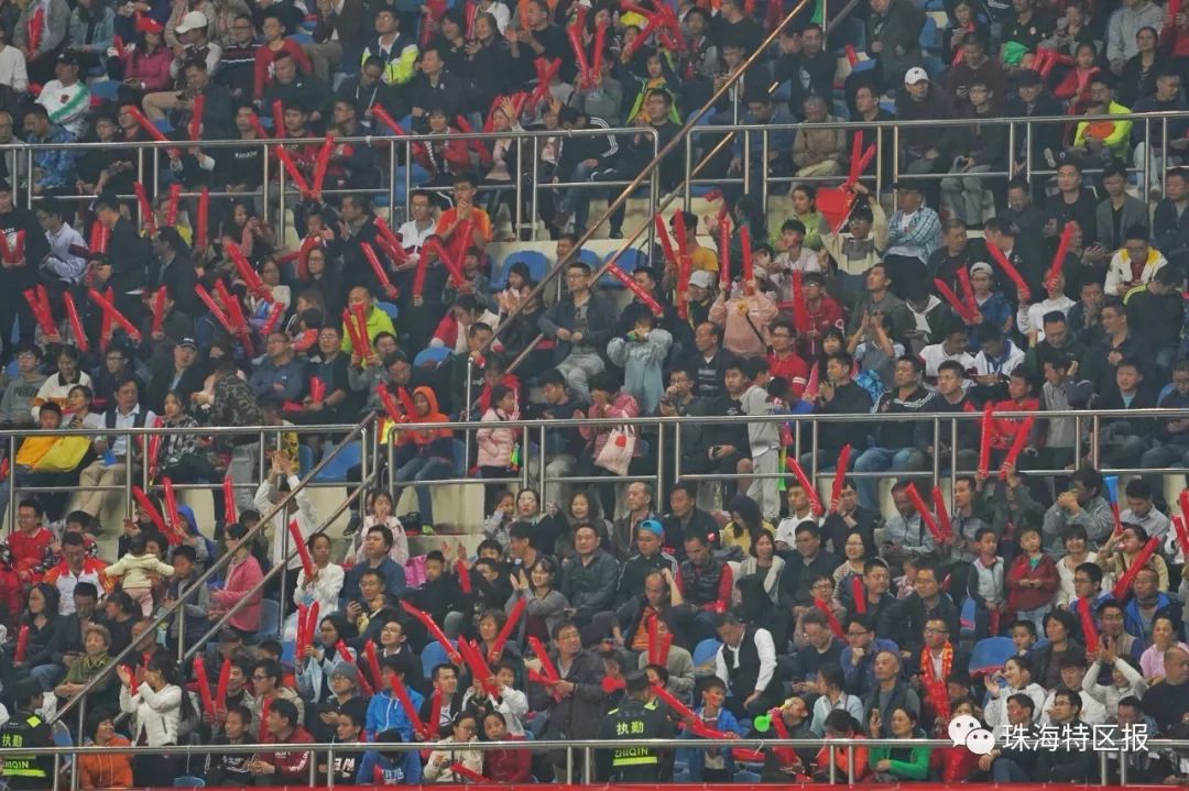 收*战官**3:0！男足赢了！就在珠海