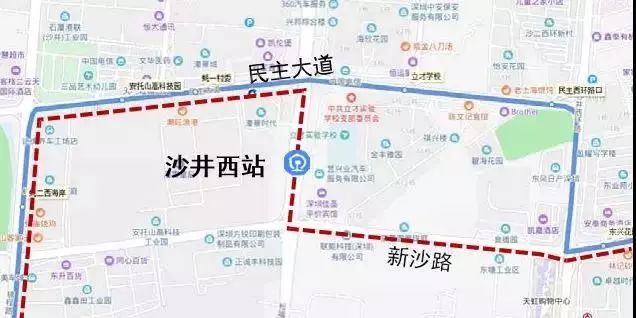 穗莞深城际铁路开通时间,穗莞深城际铁路深圳机场北站