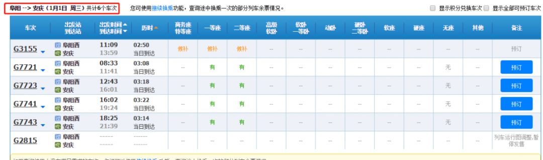 阜阳开通到西安的高铁吗,阜阳高铁最新规划扩建