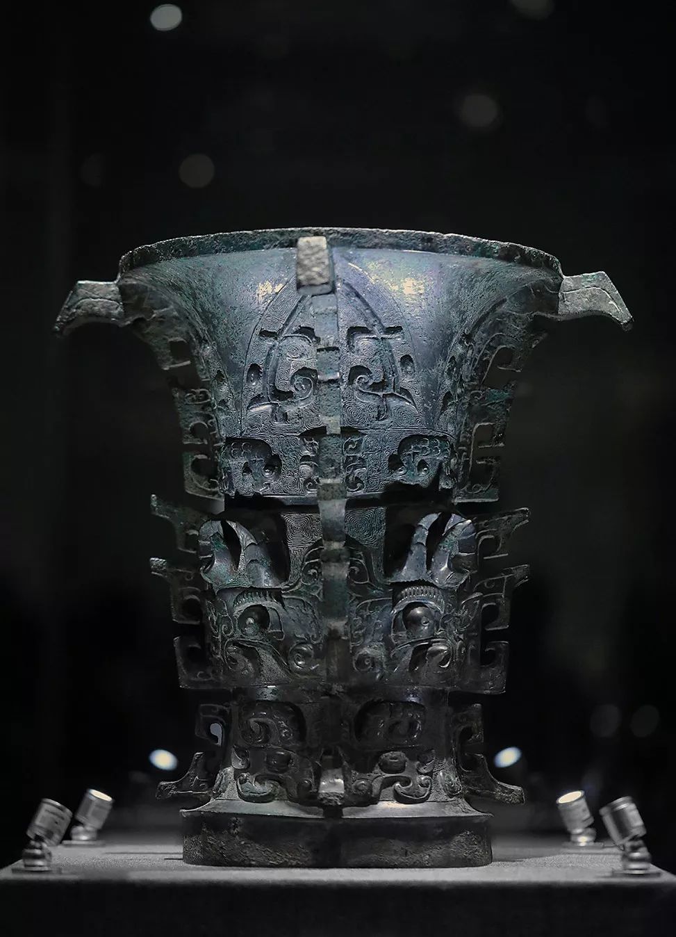 西安人的常态 (西安人都在等什么)