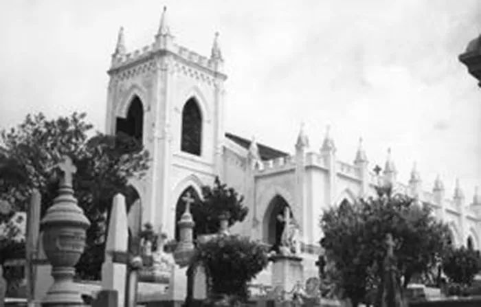 曾经的辉煌历史澳门风云,三年前看澳门风云