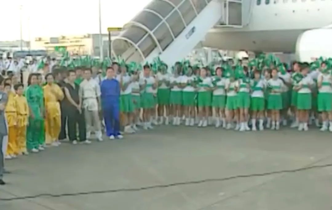 曾经的辉煌历史澳门风云,三年前看澳门风云