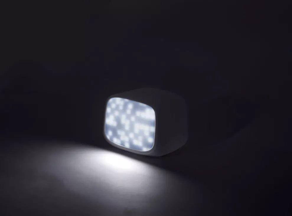 9年，155个奖项，这个工作室每年基本上要么是在领奖，要么是在领奖的路上