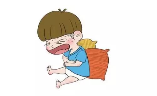 紫癜有发烧的症状怎么办,紫癜患者发烧后有什么后果